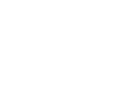 Tim Kerr Sotheby's International Realty Logo