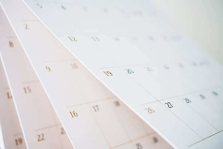 Cape May Restaurant Week Event