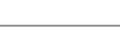 Page Spacing
