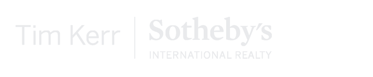Tim Kerr | Sotheby's International Realty